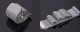 bransoleta-pasek-do-garmin-venu-2-plus-rodzaj-bransoleta