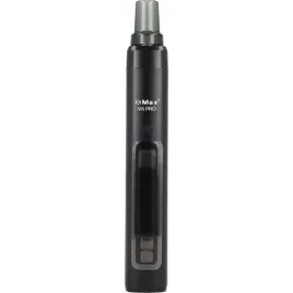 waporyzator-x-max-v4-pro-ze-szklanym-ustnikiem-adapterem-do-bongo