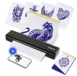 przenosna-drukarka-a4-rgsta-s008-bluetooth-termiczna-kalka-termiczna