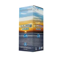 bibulki-skrecone-elements-pre-rolled-king-size-800-szt