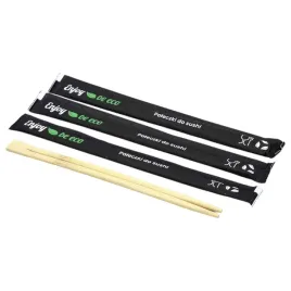 paleczki-do-sushi-drewniane-czarne-100szt-enjoy-be