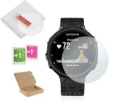 szklo-hartowane-9h-garmin-forerunner-235-stan-nowy