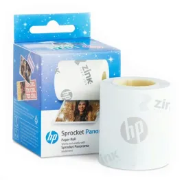 papier-wklad-film-wklady-zink-do-drukarki-hp-sprocket-panorama-rolka-5m