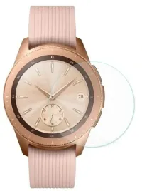 szklo-hartowane-9h-do-samsung-galaxy-watch-42mm