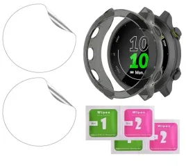 zestaw-or-etui-2x-folia-or-garmin-forerunner-55