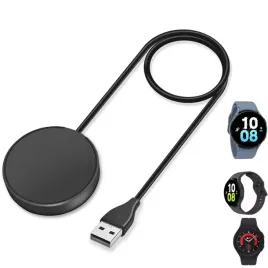 ladowarka-usb-do-samsung-galaxy-watch-3-4-5-6-40-42-44-45-46-47mm