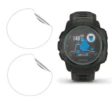 folia-hydrozelowa-do-garmin-instinct-2-2-solar-liczba-sztuk-w-zestawie-1-szt