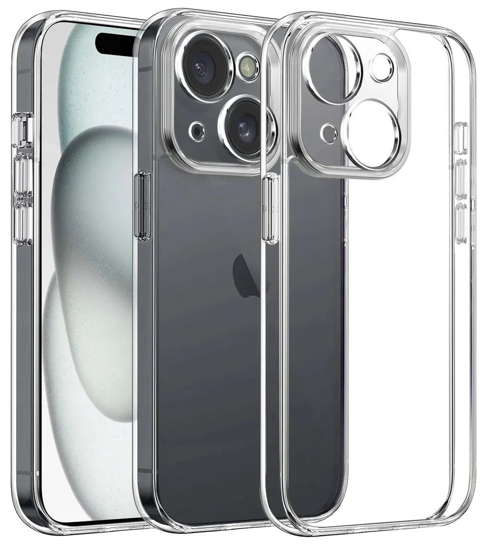 etui-silikonowe-bezbarwne-do-apple-iphone-15