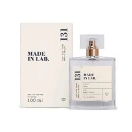 made-in-lab-damska-woda-perfumowana-131-100ml-dla-kobiet