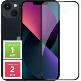 szklo-hartowane-do-iphone-14-pro-max-pelne-na-caly-ekran-9h