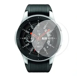 2x-szklo-hartowane-9h-do-samsung-galaxy-watch-46mm