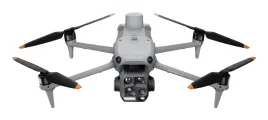 dji-mavic-3-enterprise-care-enterprise-2y-auto-activation-4-wirn-quad