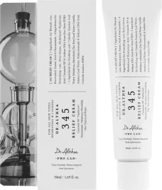 dr-althea-345-relief-cream-krem-lagodzacy-i-odzywczy-dla-cery-wrazliwej-50-ml