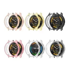 etui-silikonowe-ochronne-do-garmin-venu-3s-41mmor-kolory