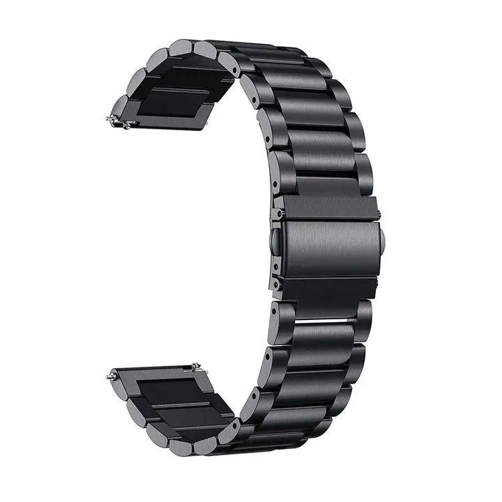 bransoleta-pasek-do-garmin-venu-3s-orkolory-stan-nowy