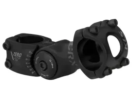 mostek-rowerowy-kierownicy-kellys-crx-70-1-1-8-90mm-czarny-alu