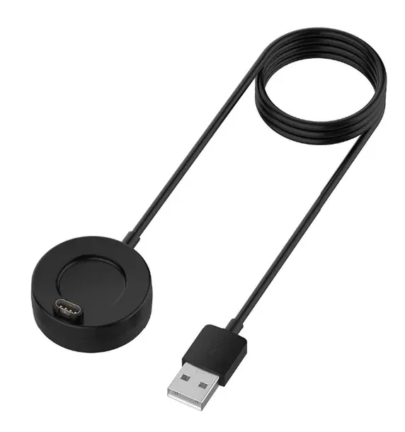 ladowarka-dock-do-garmin-vivoactive-5-stan-nowy-kompatybilnosc-garmin