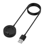 ladowarka-dock-do-garmin-vivoactive-5-stan-nowy-kompatybilnosc-garmin