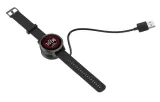 ladowarka-dock-do-garmin-vivoactive-5-stan-nowy-stan-opakowania-oryginalne