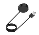 ladowarka-dock-do-garmin-vivoactive-5-stan-nowy-produkt-wprowadzony-do-obrotu-na-terenie-ue-przed-13-12-2024-tak