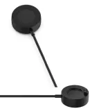 ladowarka-dock-do-garmin-vivoactive-5-kompatybilnosc-garmin-stan-nowy