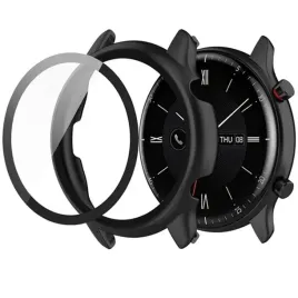 etui-ze-szklem-do-xiaomi-amazfit-gtr-2