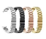 bransoleta-pasek-do-garminmove-3s-or-kolory-stan-nowy