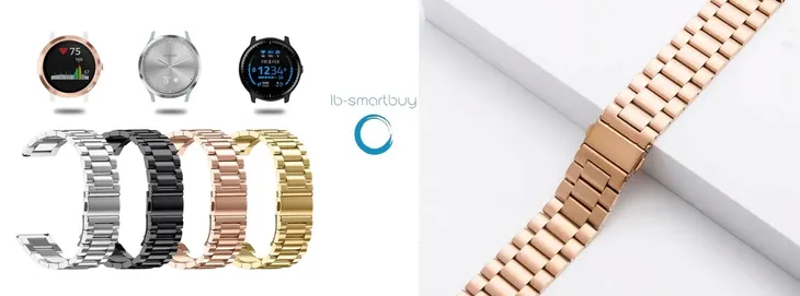 bransoleta-pasek-do-garminmove-3s-or-kolory-kod-producenta-lb-smartbuy-garminmove-3s