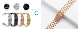 bransoleta-pasek-do-garminmove-3s-or-kolory-kod-producenta-lb-smartbuy-garminmove-3s