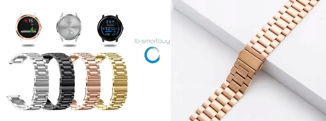 bransoleta-pasek-do-garminmove-3s-or-kolory