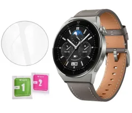 szklo-hartowane-9h-do-huawei-watch-gt-3-pro-classic-46mm