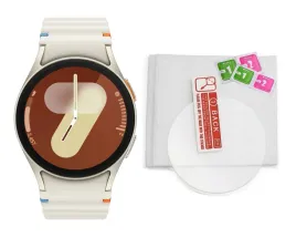 szklo-hartowane-ochronne-9h-do-samsung-galaxy-watch-7-40mm