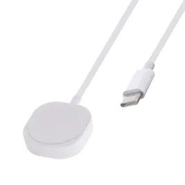 ladowarka-do-apple-watch-series-2-3-4-5-6-7-8-9-10-se-na-usb-c-1m-25w-t-nb