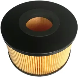 filtr-powietrza-hatz-1b40-1b50-50484100-50484102