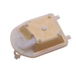 filtr-powietrza-stihl-ms182-ms182c-ms212-ms212c-1148-140-4404
