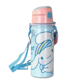 bidon-aluminiowy-butelka-z-ustnikiem-ustnik-600-ml-cinnamoroll-hello-kitty
