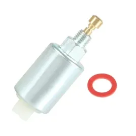 elektrozawor-gaznika-briggs-and-stratton-699915-794572-796109-799728