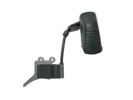 cewka-zaplonowa-kawasaki-tj53-21171-0791