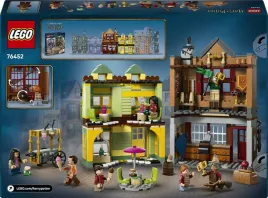 lego-harry-potter-markowy-sprzet-do-quidditchatm-i-lodziarnia