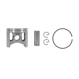 tlok-kompletny-do-husqvarna-262-262xp-48-mm-503531171
