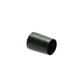 zestaw-montazowy-guffera-do-pil-lancuchowych-husqvarna-262