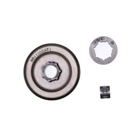 beben-sprzegla-3-8-7-zebow-do-husqvarna-262-262xp