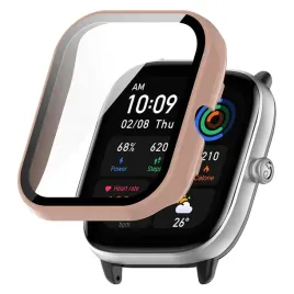 etui-ze-szklem-2w1-pelna-ochrona-do-xiaomi-amazfit-gts-4-minior-kolory
