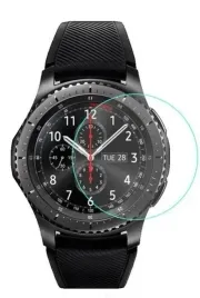 2-x-szklo-hartowane-samsung-gear-s3-r760-frontier