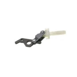 tlok-hamulca-pily-husqvarna-254-257-262-268-362-365-372xp-385xp-390