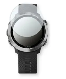 szklo-hartowane-9h-garmin-forerunner-645
