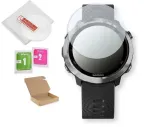 szklo-hartowane-9h-garmin-forerunner-645-zestaw-do-aplikacji-tak