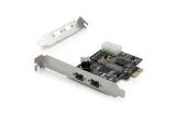 digitus-firewire-800-1394b-karta-pcie