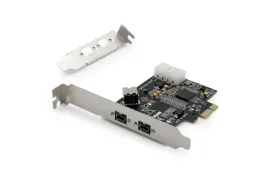 digitus-firewire-800-1394b-karta-pcie