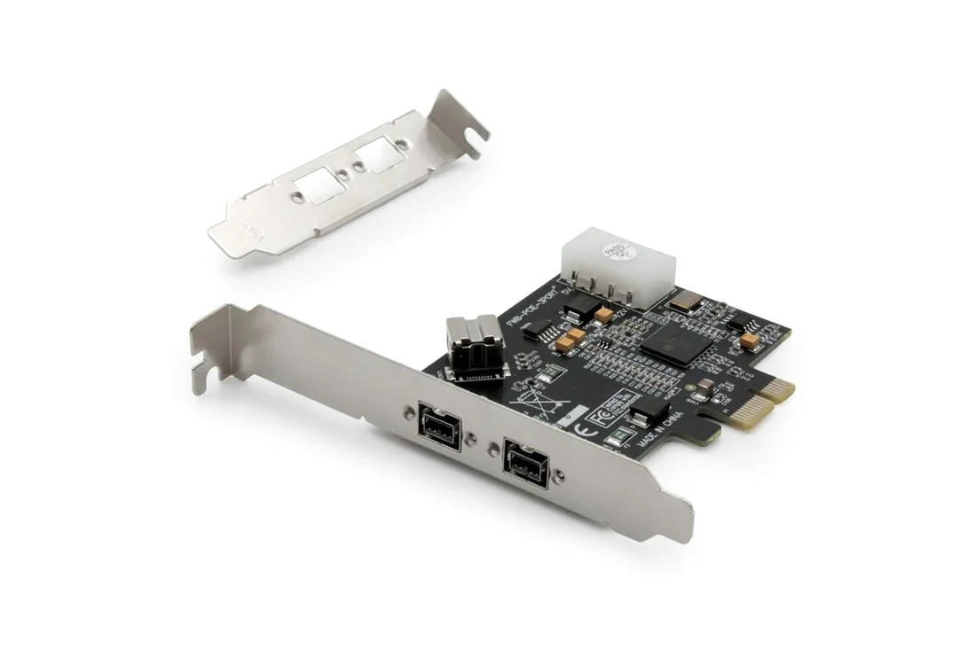 digitus-firewire-800-1394b-karta-pcie